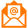 Icon representing Fax to Email DDI's